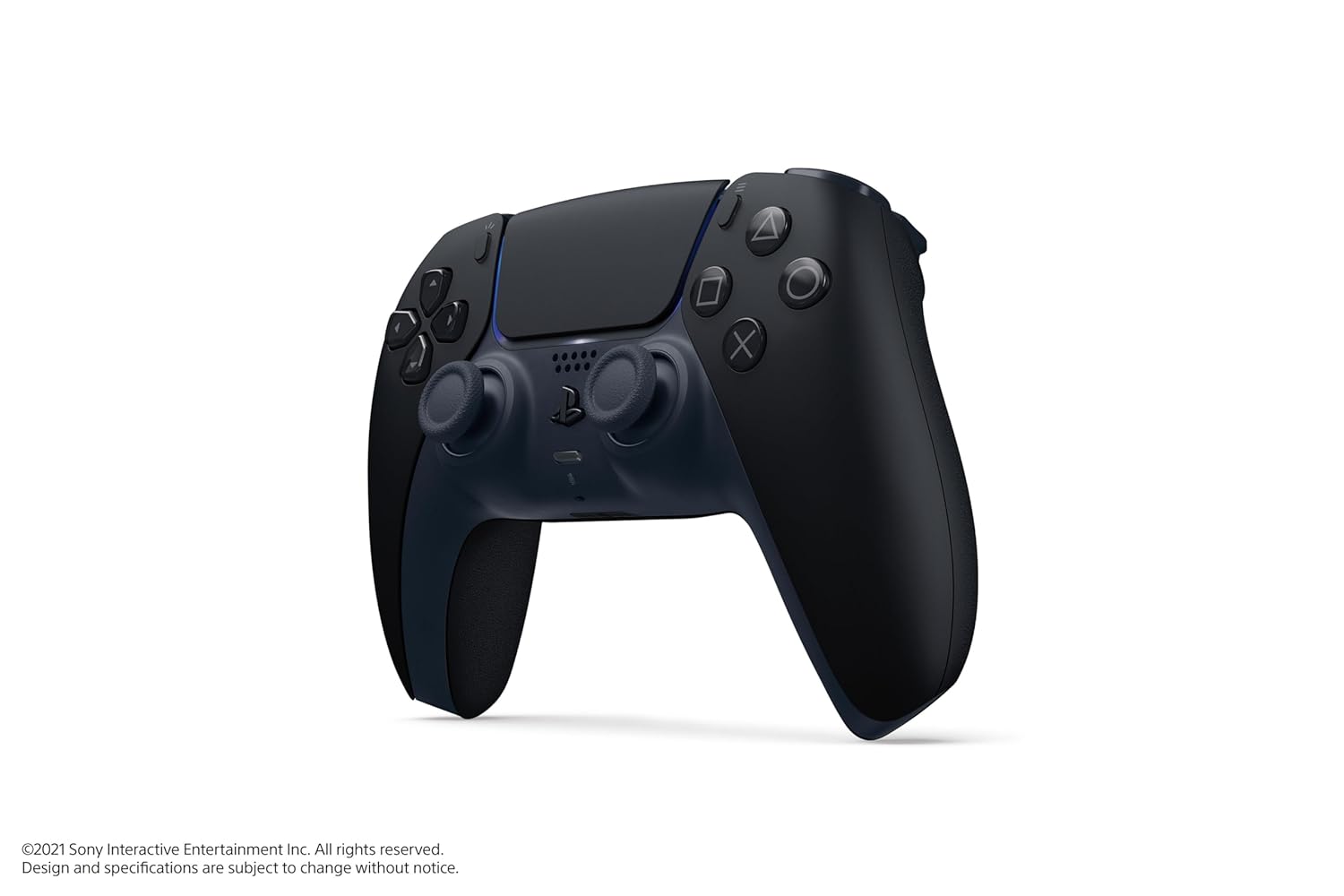 PlayStation DualSense Wireless Controller