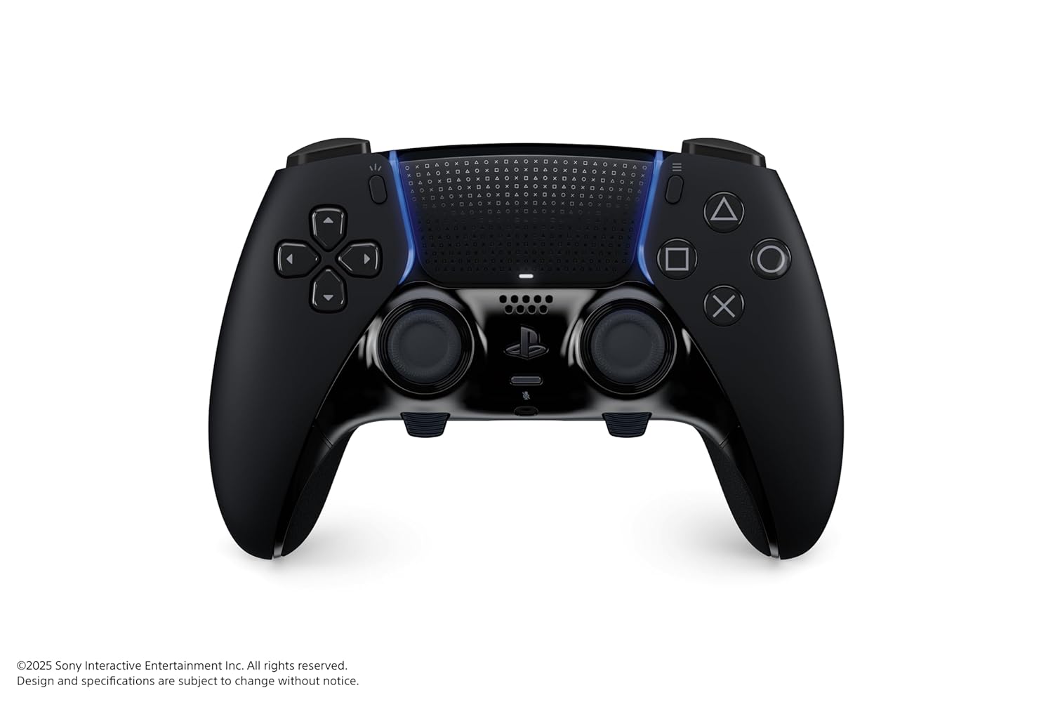 DualSense Edge Wireless Controller