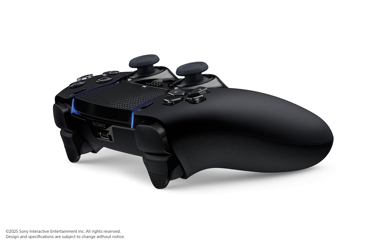 DualSense Edge Wireless Controller