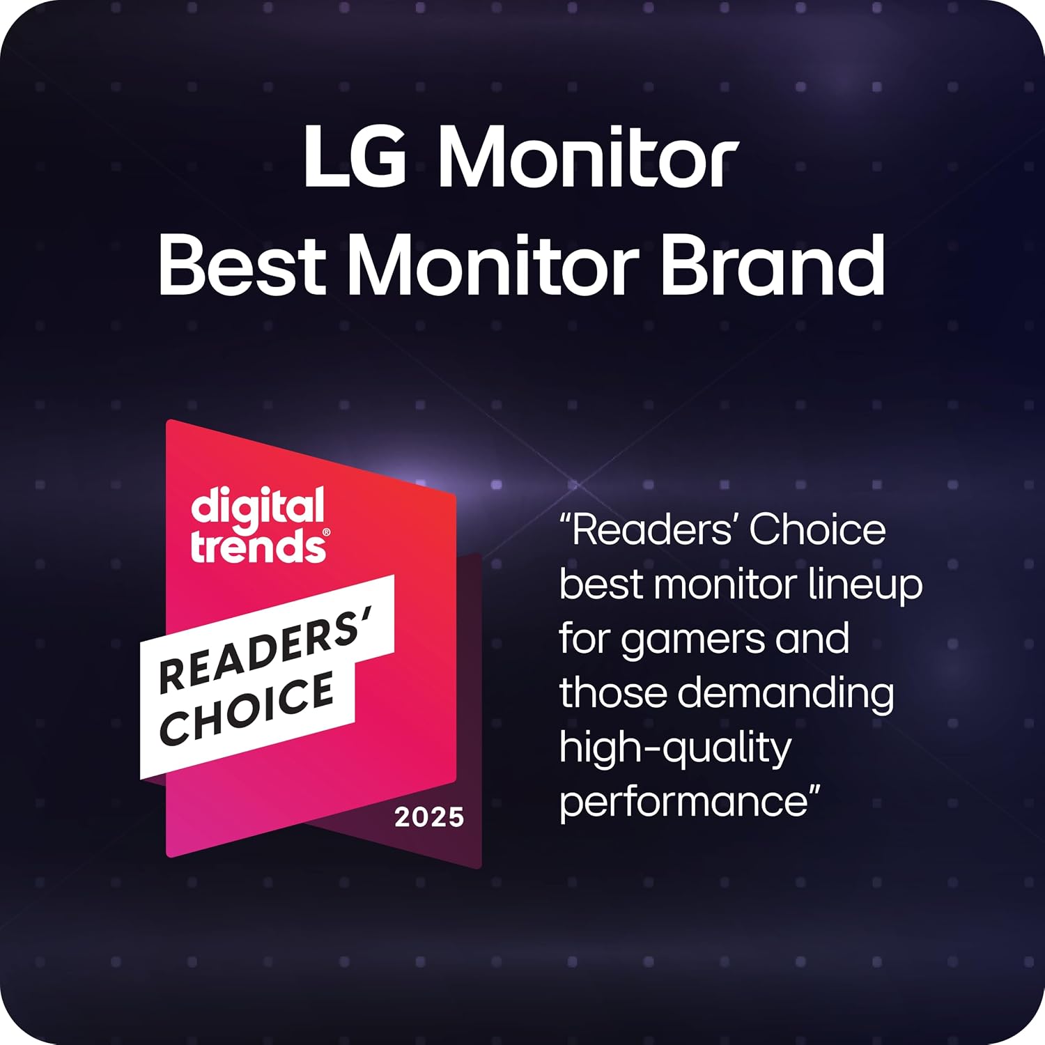 LG 27UP650K-W 27-inch Ultrafine 4K UHD Monitor
