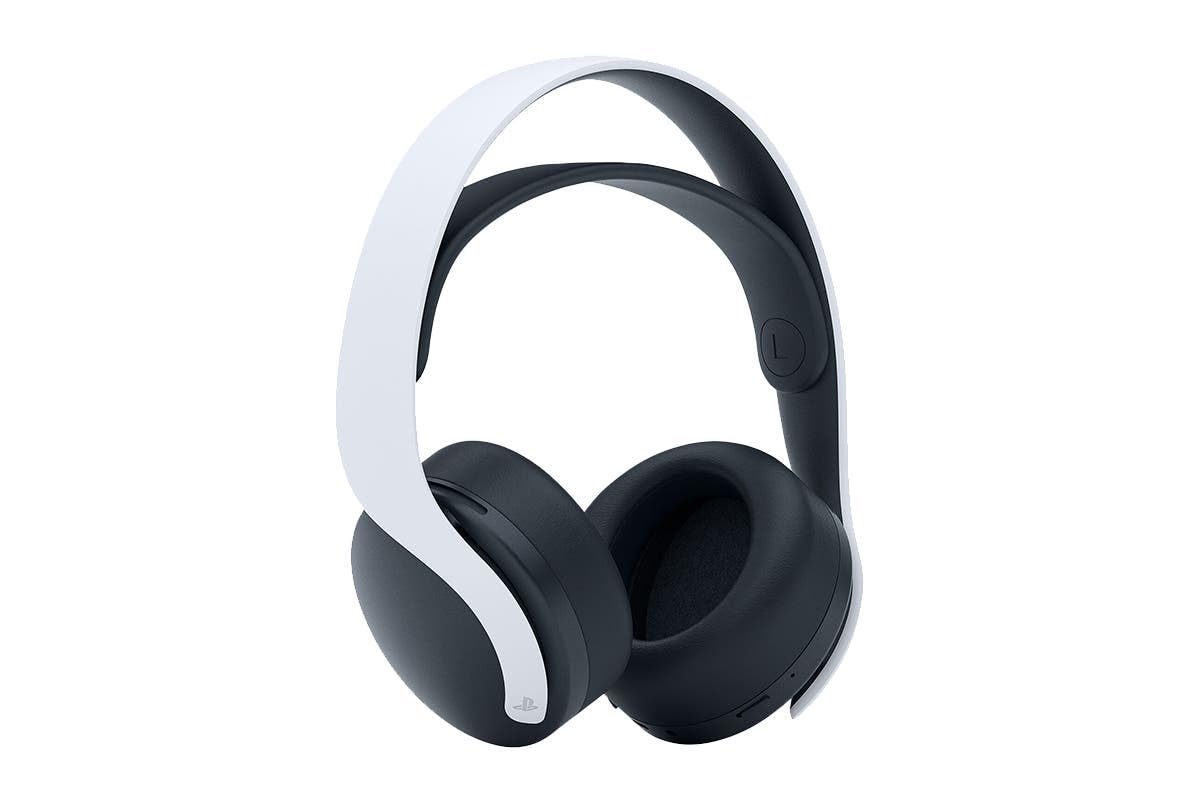 Sony PULSE Elite Wireless Headset