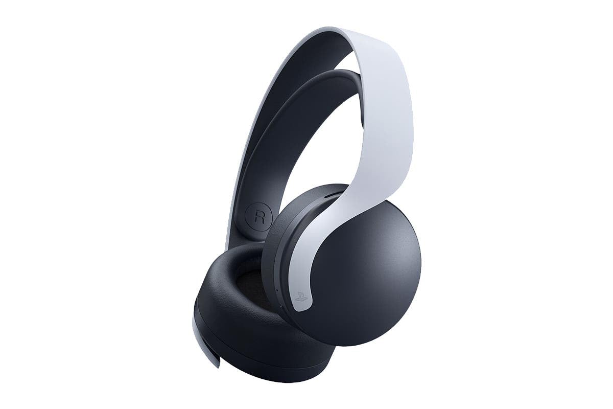 Sony PULSE Elite Wireless Headset