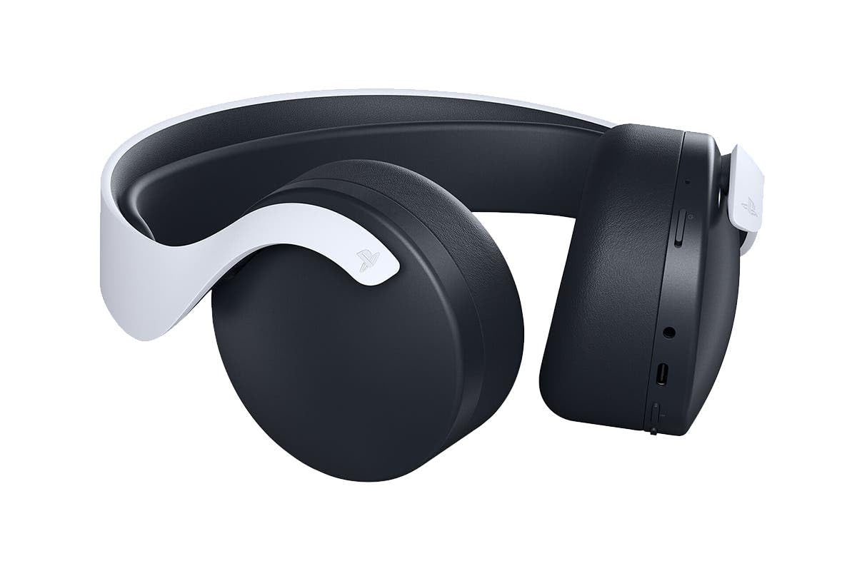 Sony PULSE Elite Wireless Headset