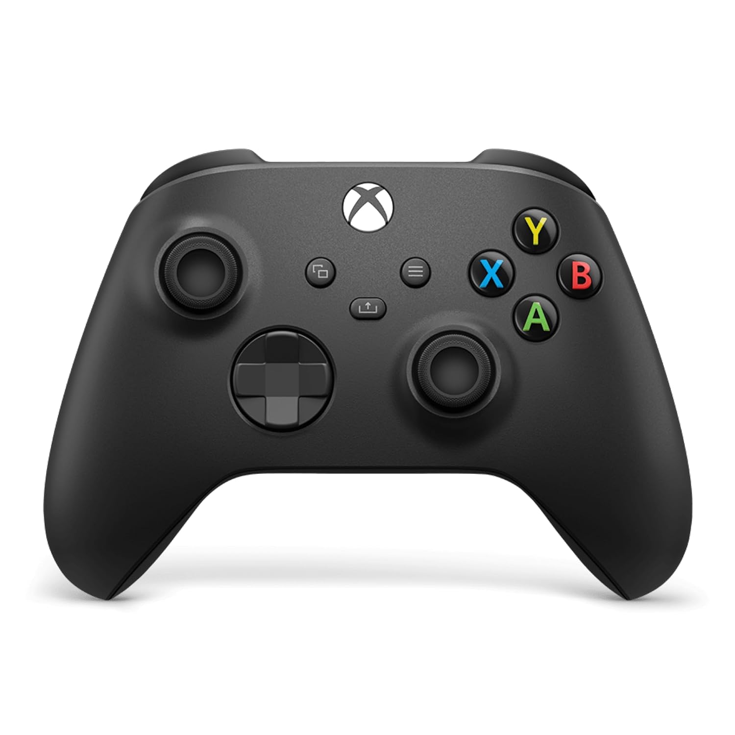 Xbox Wireless Controller