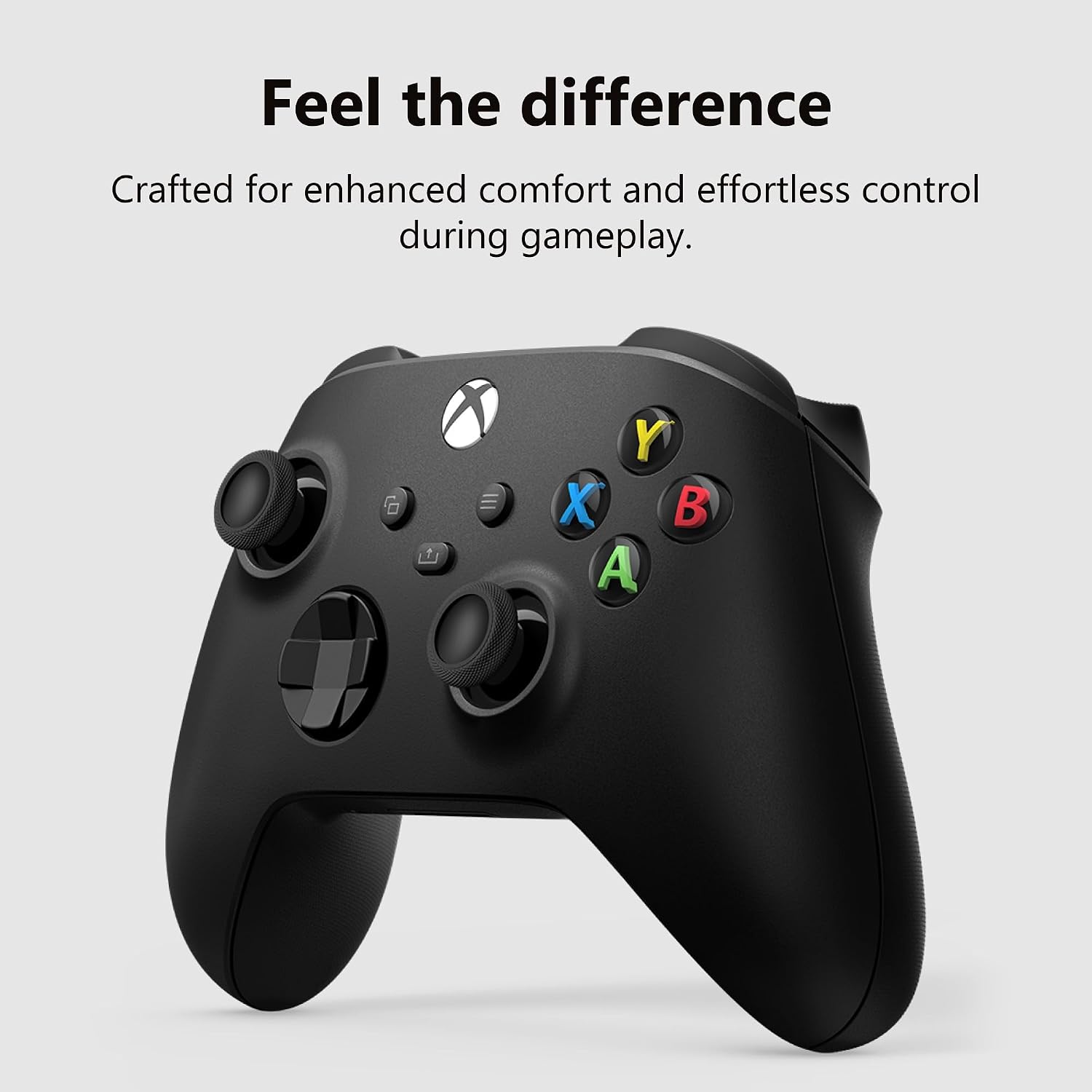 Xbox Wireless Controller