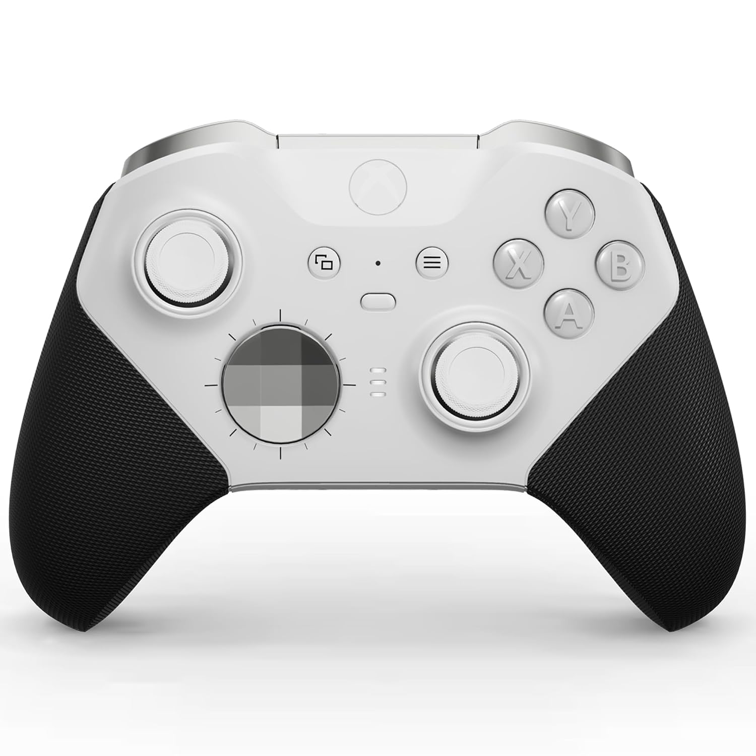 Xbox Elite Series 2 Controller