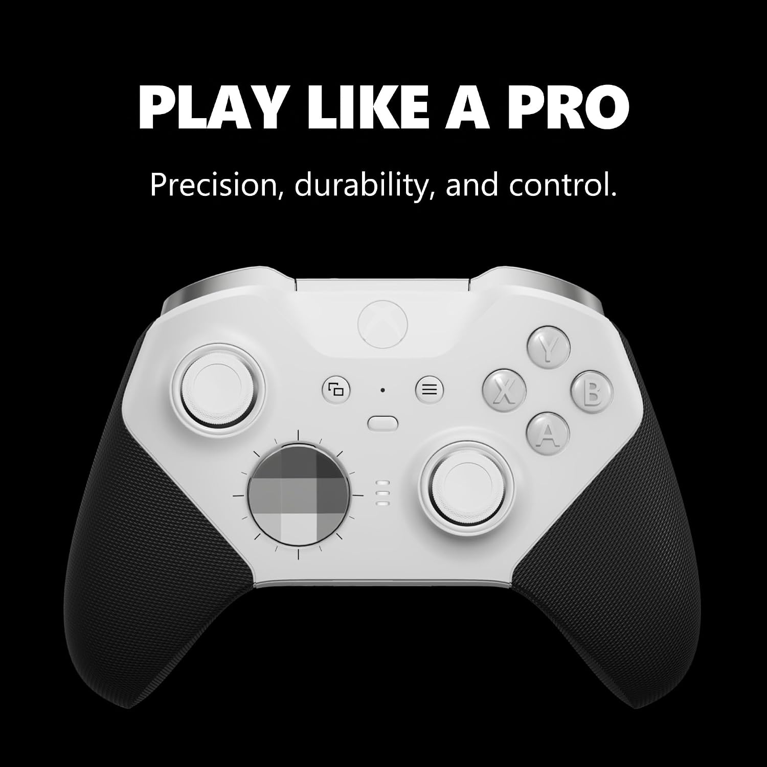 Xbox Elite Series 2 Controller