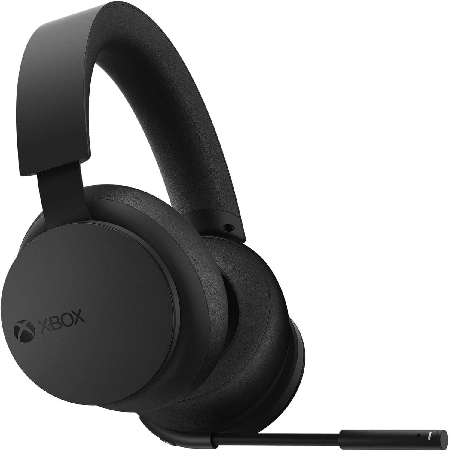 Turtle Beach Stealth 600 Wireless Gaming Headset for Xbox