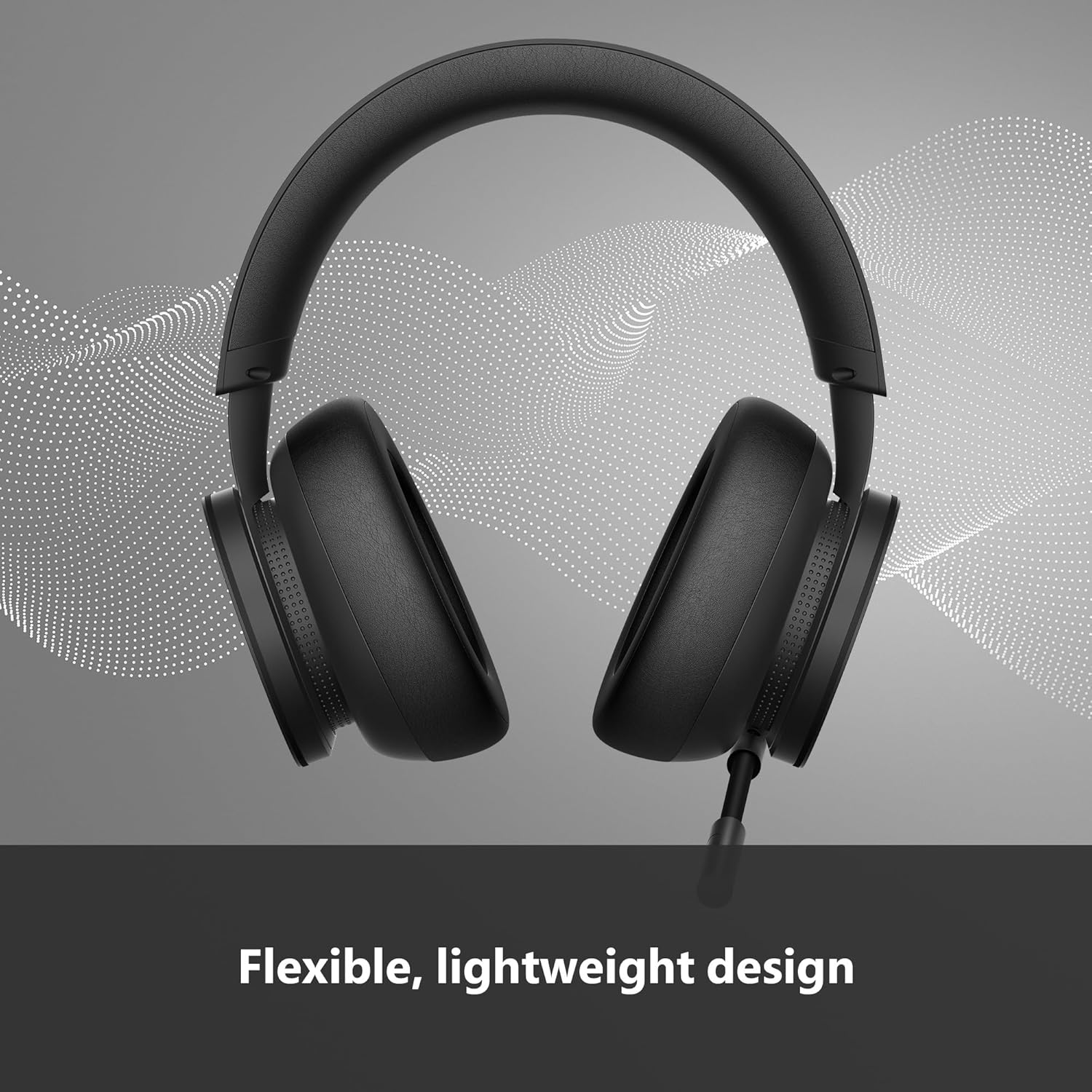 Turtle Beach Stealth 600 Wireless Gaming Headset for Xbox